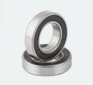 FMT-WZ-G智能型貴重物品物證保管柜